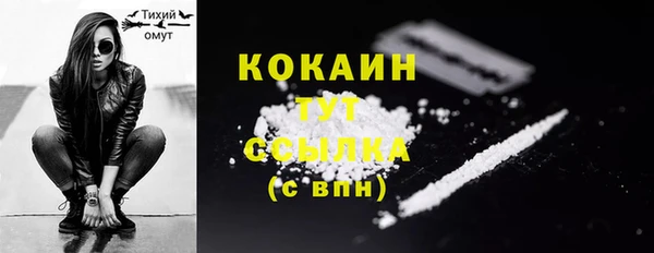 молекула духа Бугульма